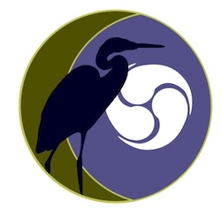 Hakomi House Ashland Oregon Logo